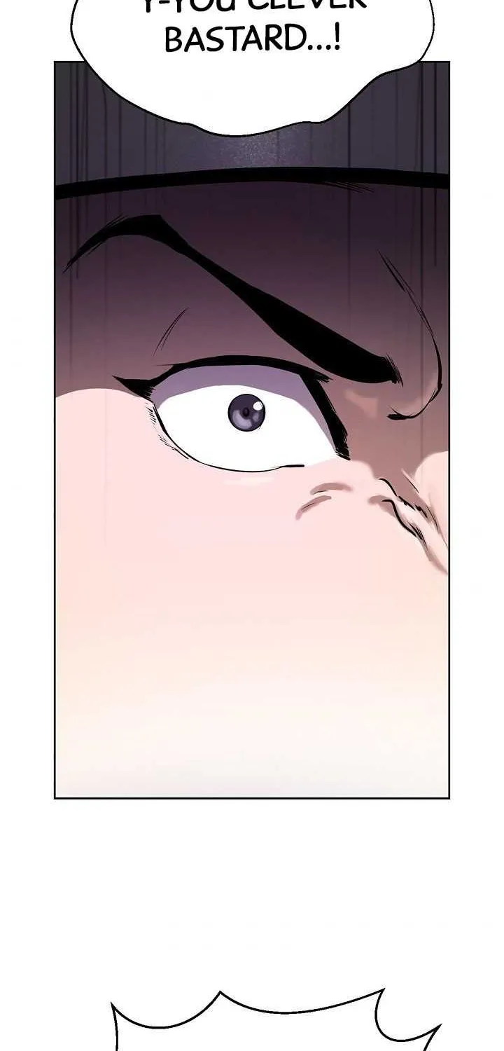 Call of the Spear Mangakakalot X Chapter 10 Page 62
