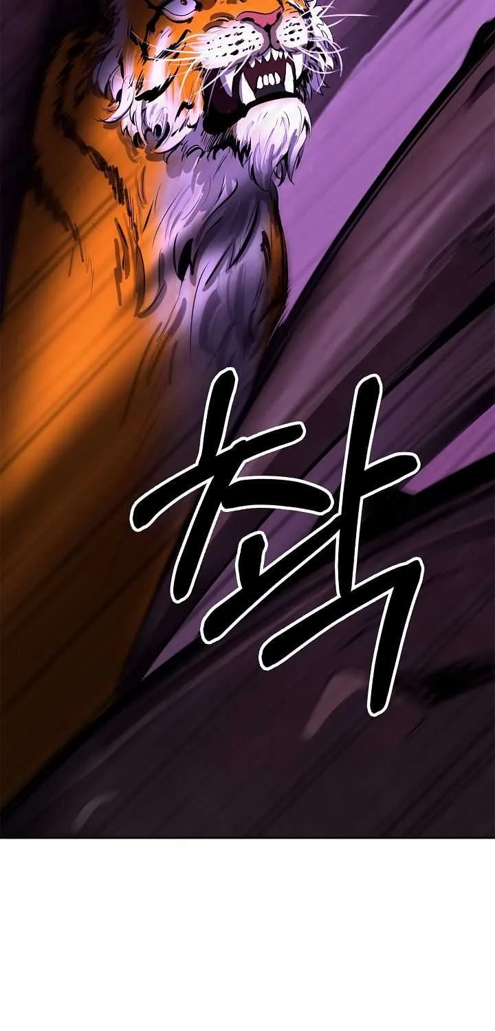 Call of the Spear Mangakakalot X Chapter 10 Page 67