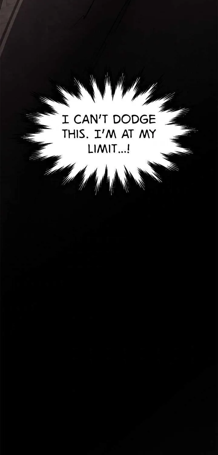 Call of the Spear Mangakakalot X Chapter 10 Page 70