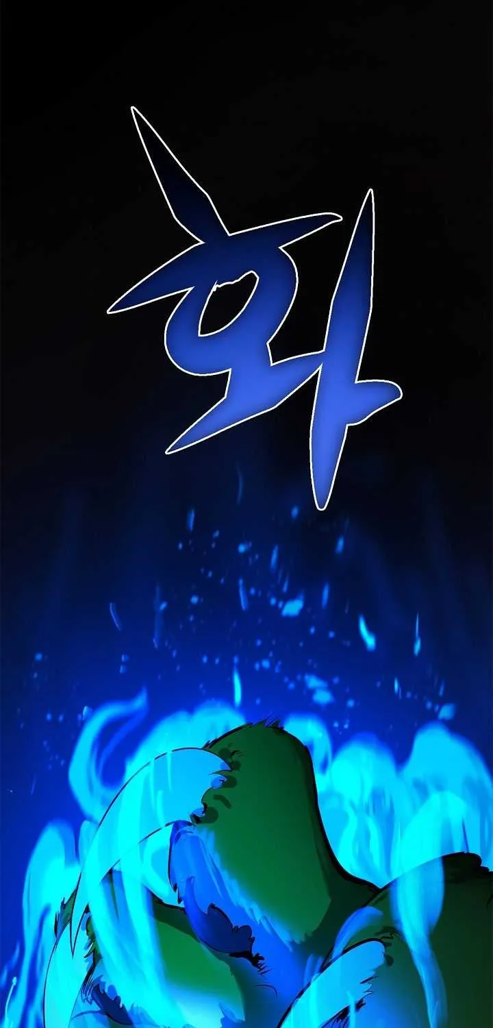 Call of the Spear Mangakakalot X Chapter 10 Page 71