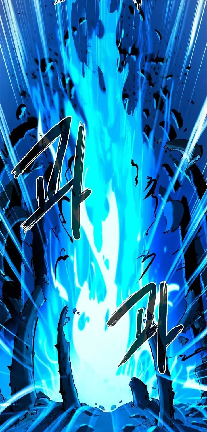 Call of the Spear Mangakakalot X Chapter 10 Page 74