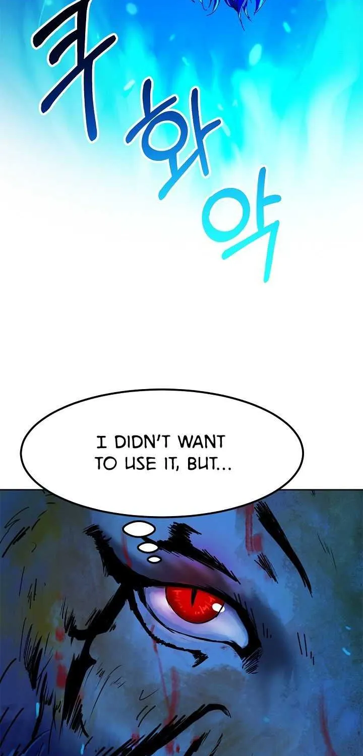Call of the Spear Mangakakalot X Chapter 10 Page 82