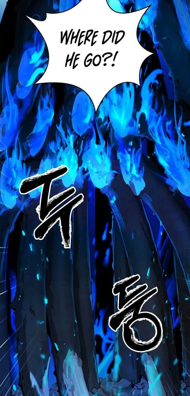 Call of the Spear Mangakakalot X Chapter 10 Page 90