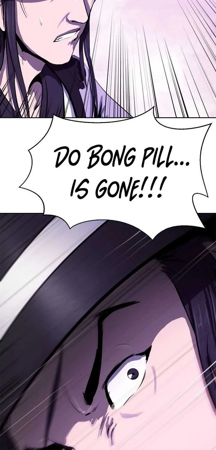 Call of the Spear Mangakakalot X Chapter 10 Page 93