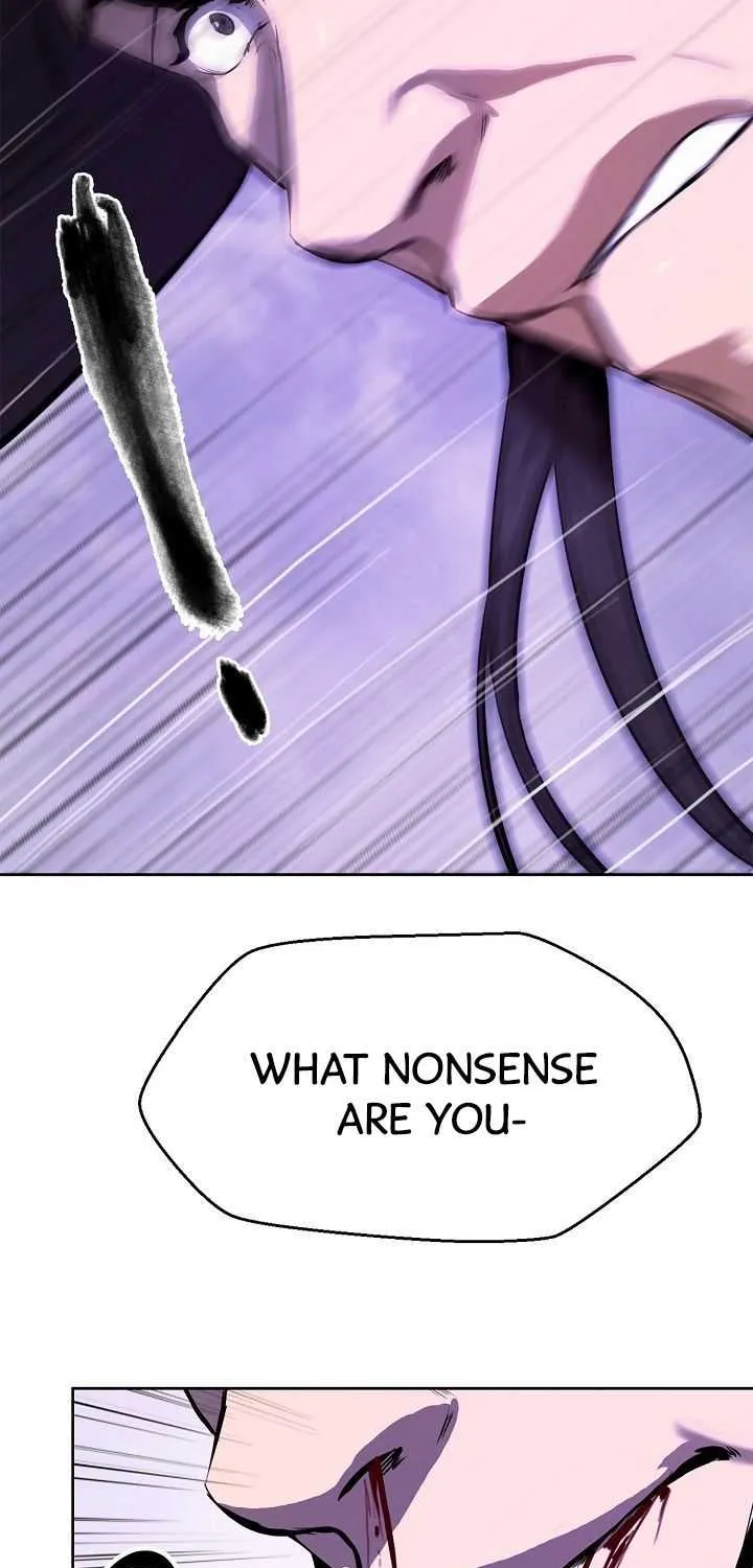 Call of the Spear Mangakakalot X Chapter 10 Page 94
