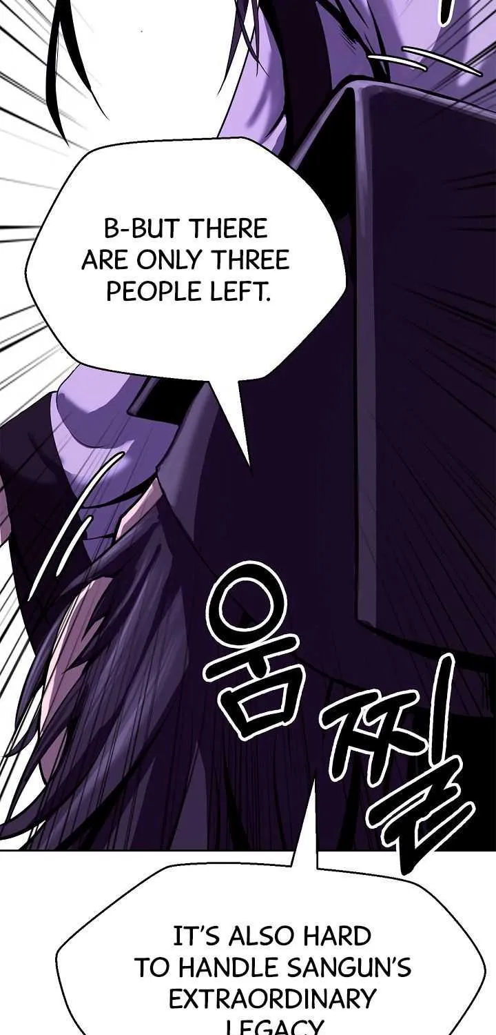Call of the Spear Mangakakalot X Chapter 10 Page 100