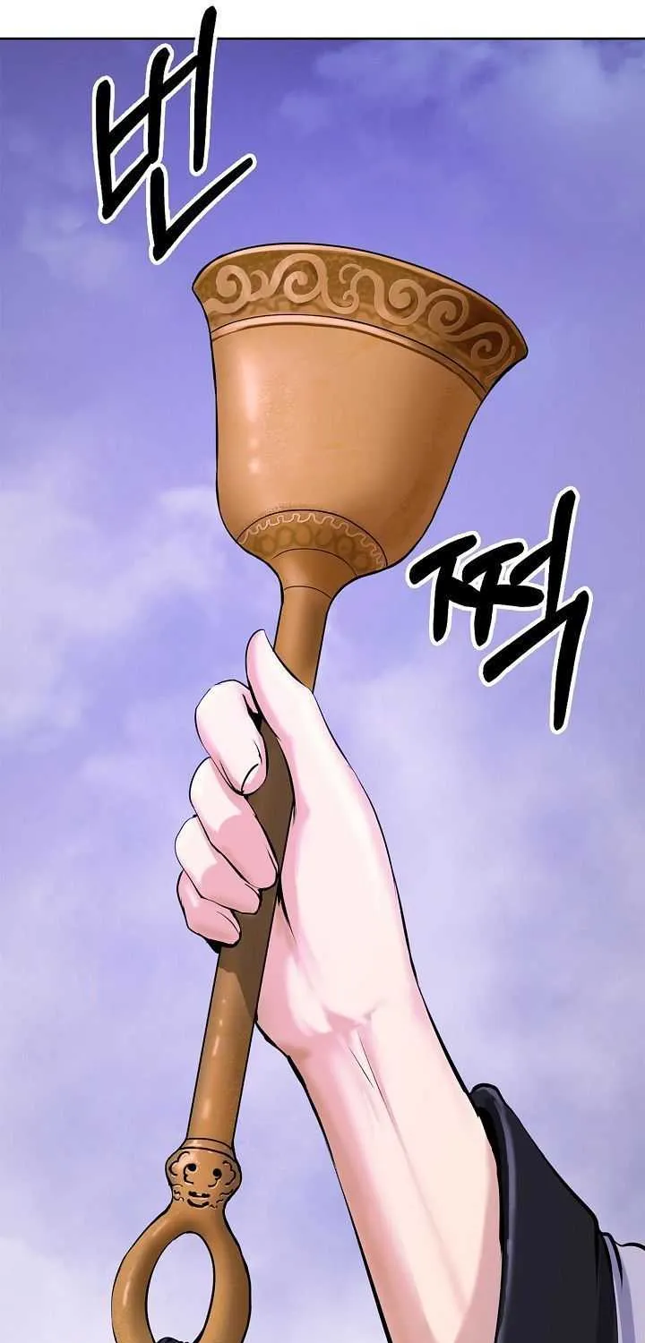 Call of the Spear Mangakakalot X Chapter 10 Page 27