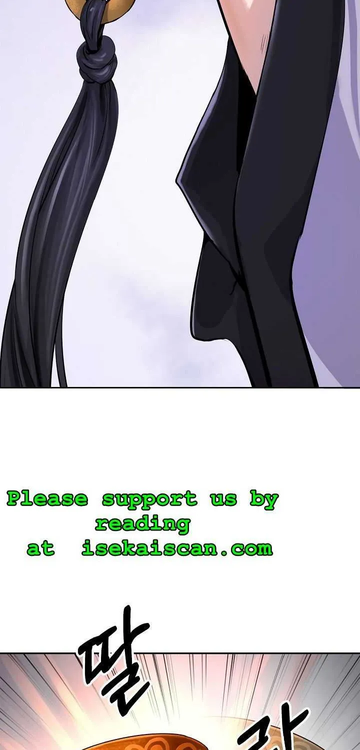 Call of the Spear Mangakakalot X Chapter 10 Page 28