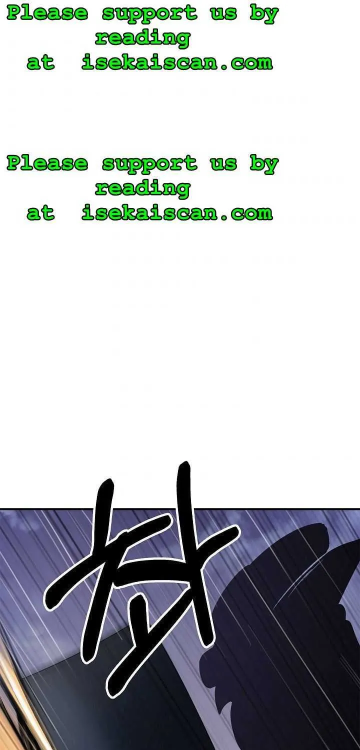 Call of the Spear Mangakakalot X Chapter 10 Page 4