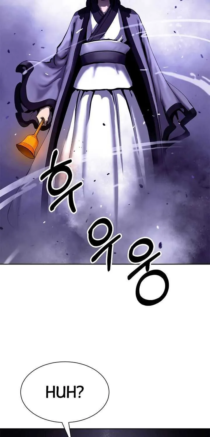 Call of the Spear Mangakakalot X Chapter 10 Page 35