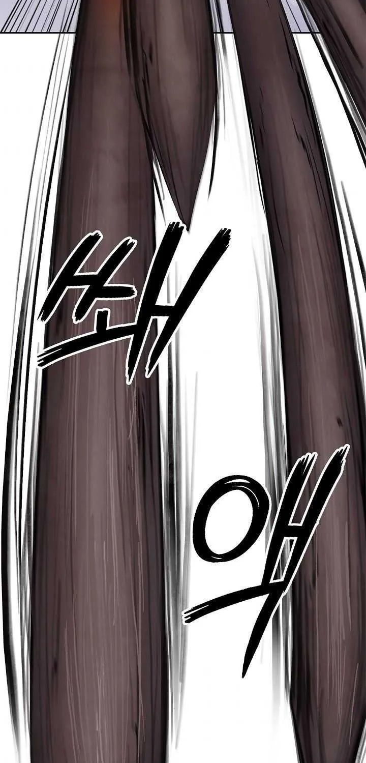 Call of the Spear Mangakakalot X Chapter 10 Page 40