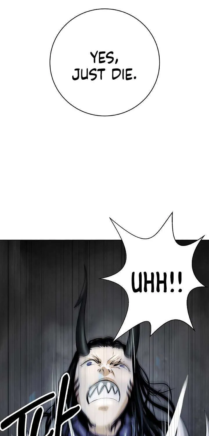 Call of the Spear Mangakakalot X Chapter 100 Page 11