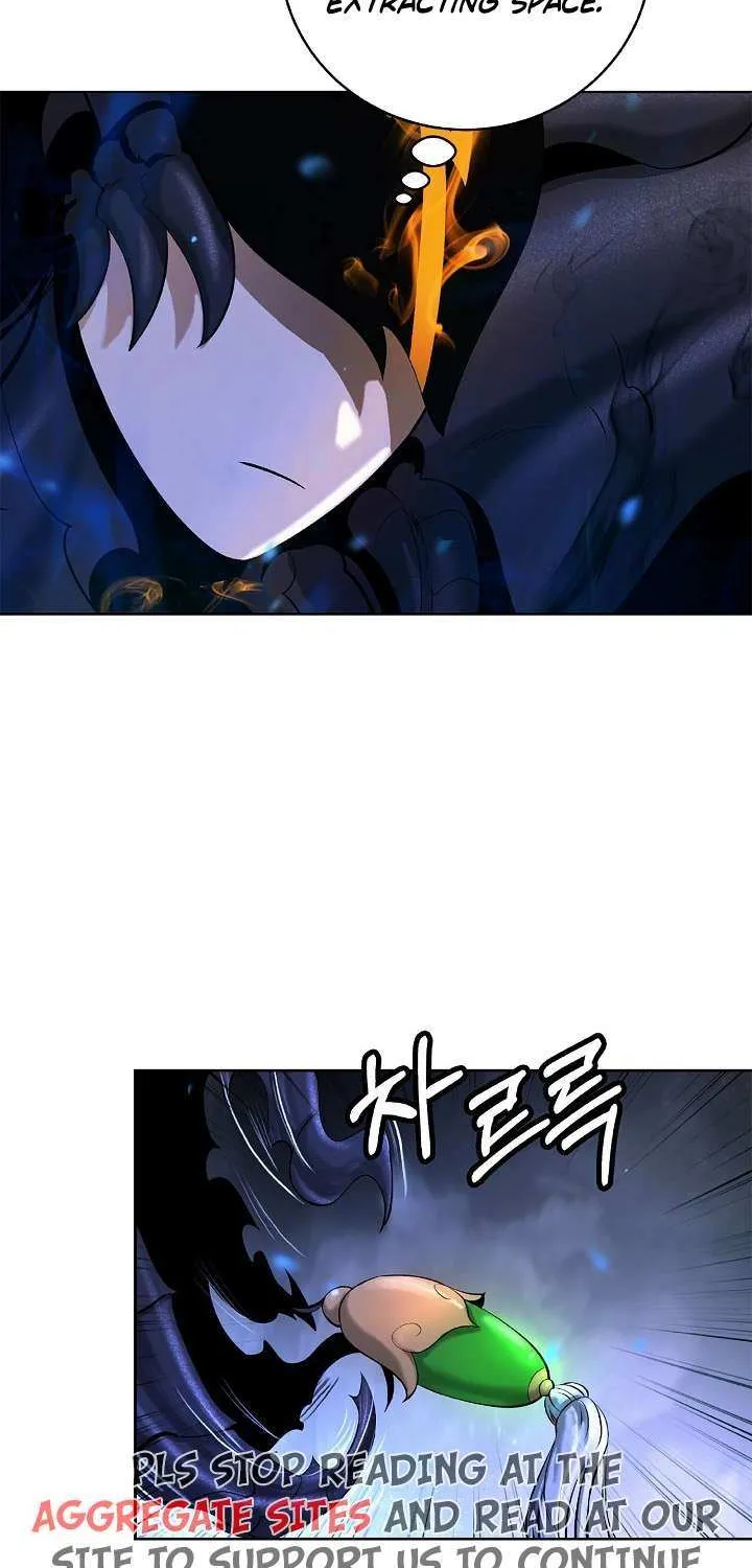 Call of the Spear Mangakakalot X Chapter 100 Page 19
