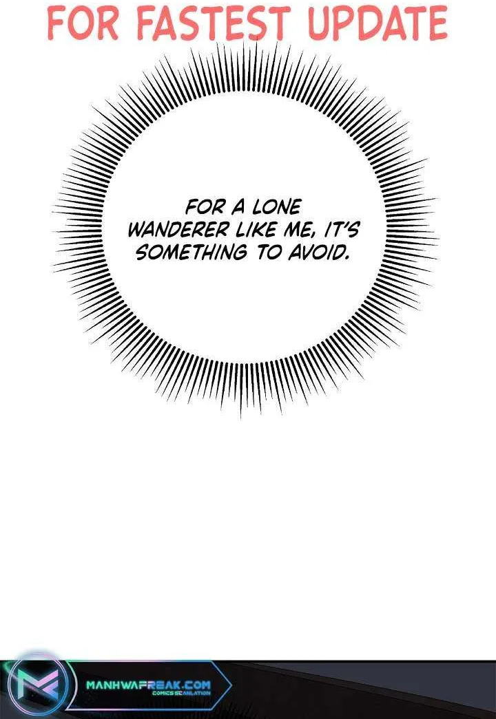 Call of the Spear Mangakakalot X Chapter 100 Page 33