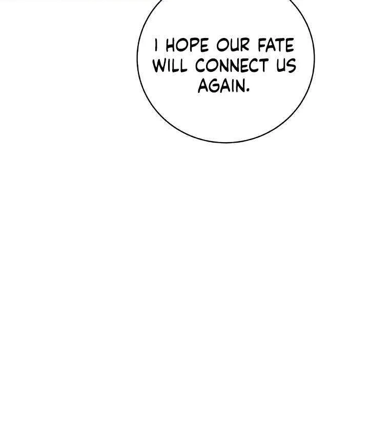 Call of the Spear Mangakakalot X Chapter 100 Page 43