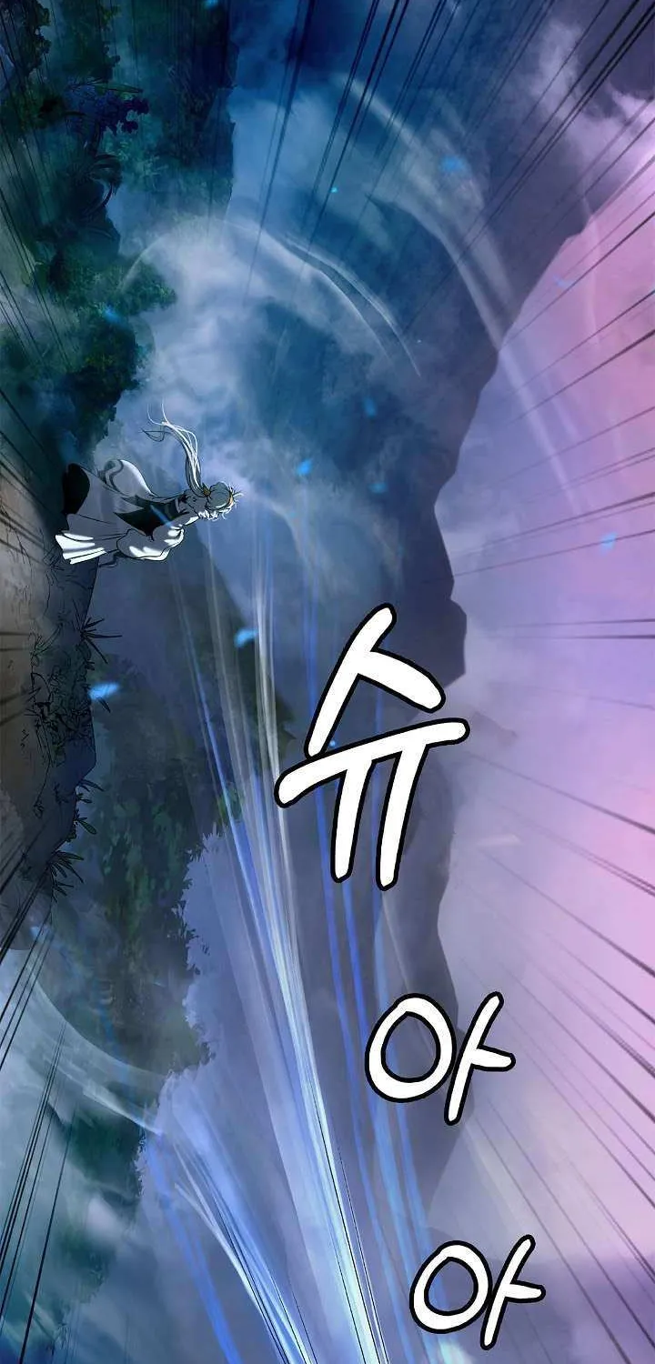 Call of the Spear Mangakakalot X Chapter 100 Page 45