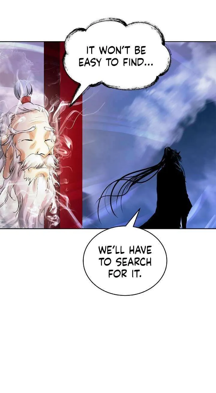 Call of the Spear Mangakakalot X Chapter 100 Page 63