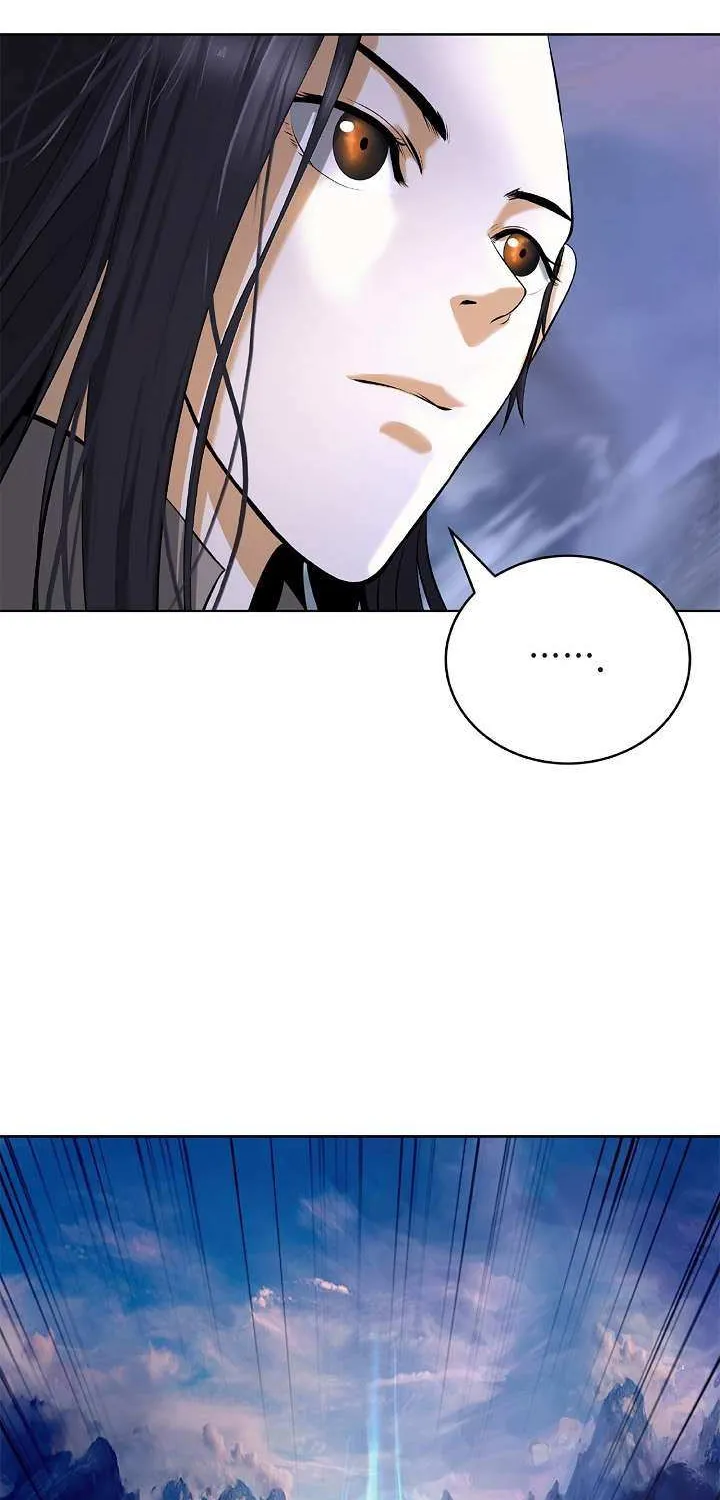 Call of the Spear Mangakakalot X Chapter 100 Page 79