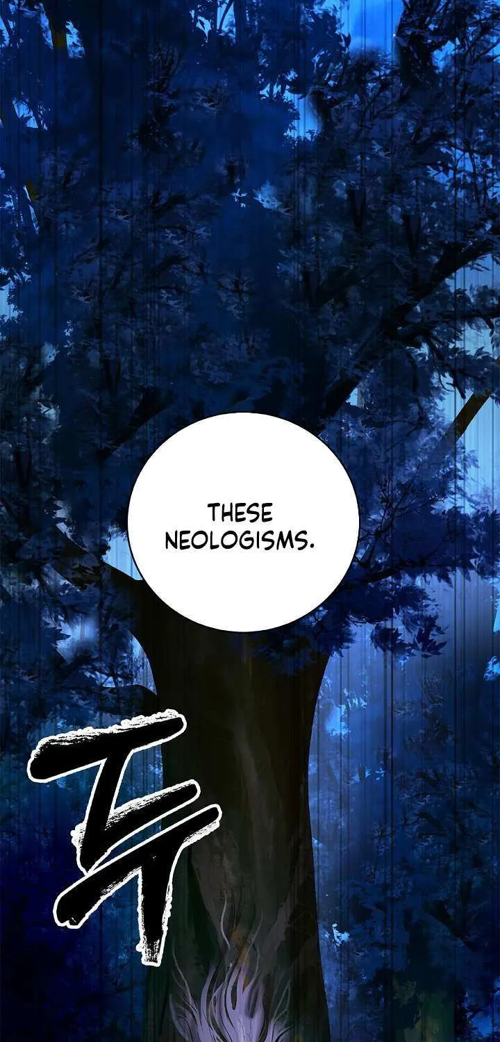 Call of the Spear Mangakakalot X Chapter 101 Page 115