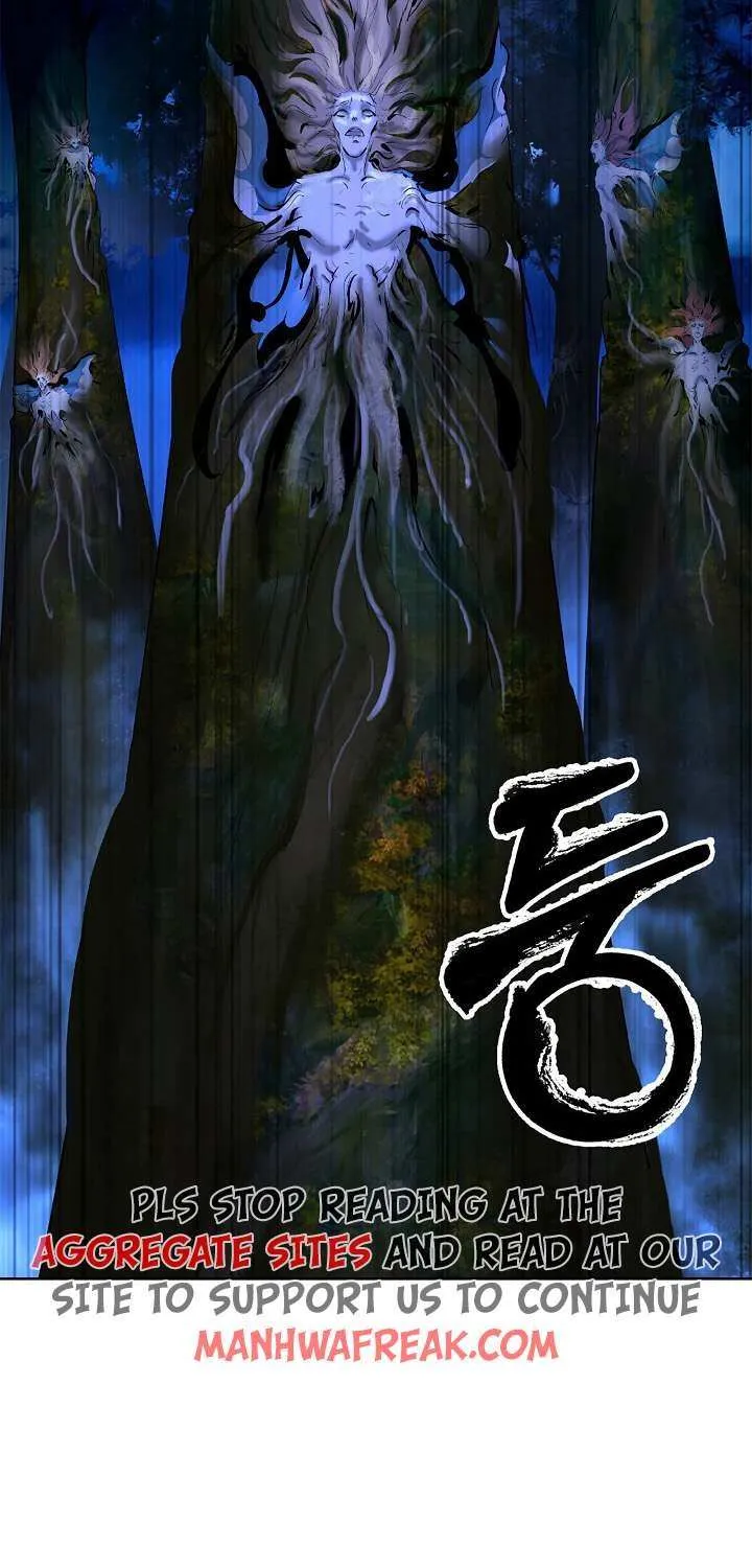 Call of the Spear Mangakakalot X Chapter 101 Page 116