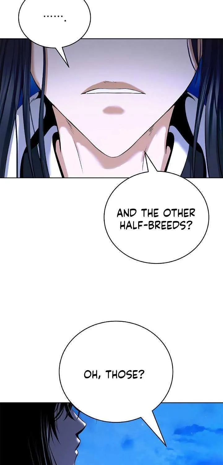 Call of the Spear Mangakakalot X Chapter 101 Page 120