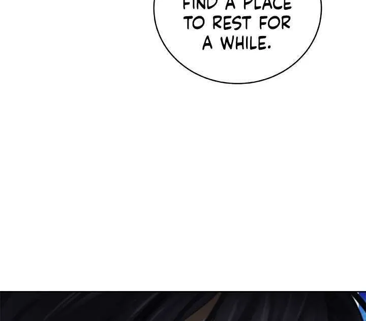 Call of the Spear Mangakakalot X Chapter 101 Page 13