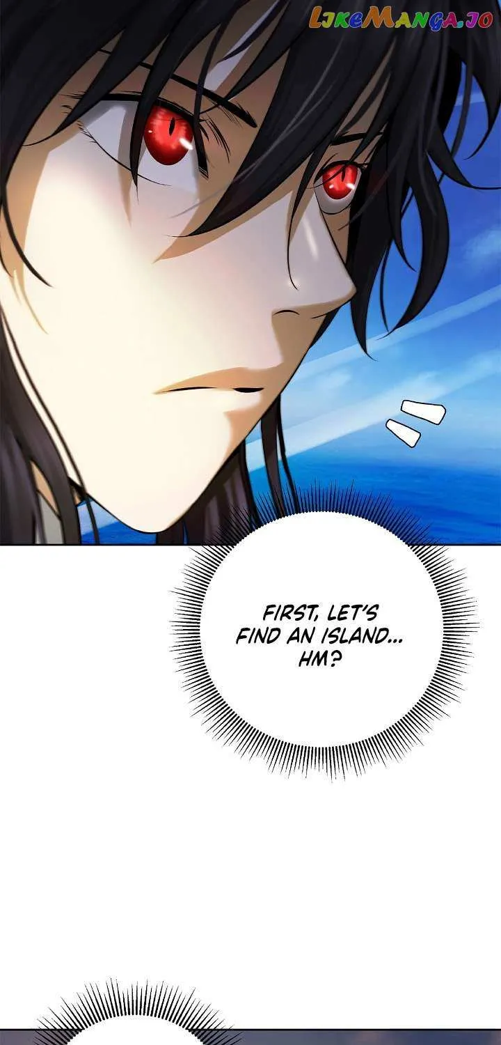 Call of the Spear Mangakakalot X Chapter 101 Page 14