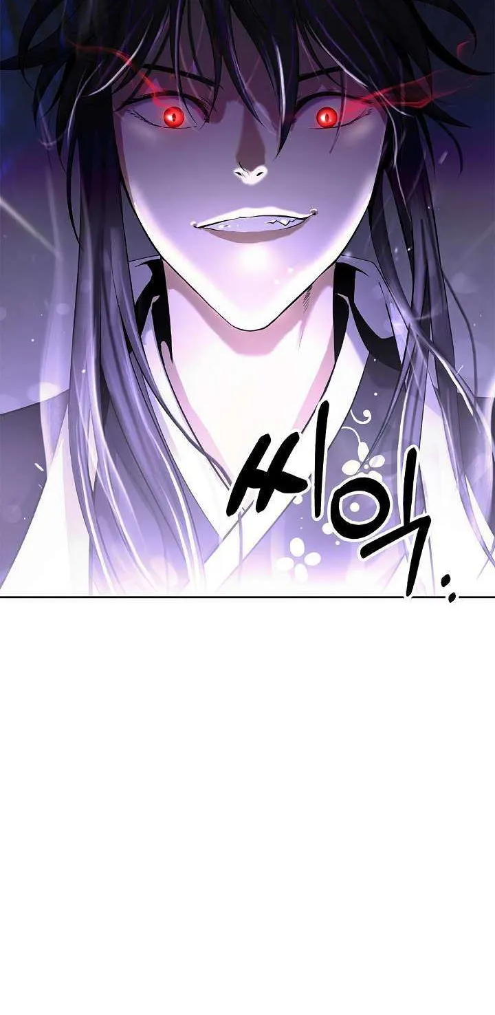 Call of the Spear Mangakakalot X Chapter 101 Page 23