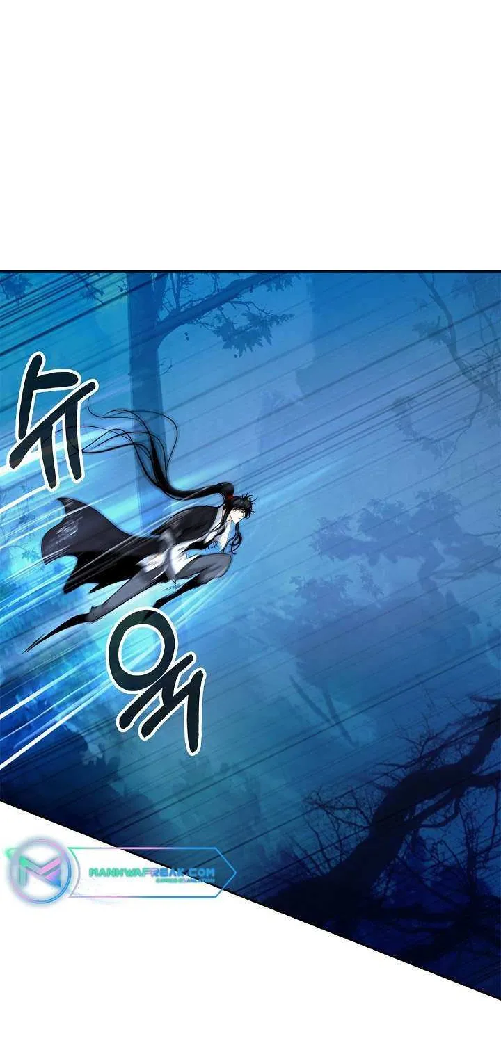Call of the Spear Mangakakalot X Chapter 101 Page 33