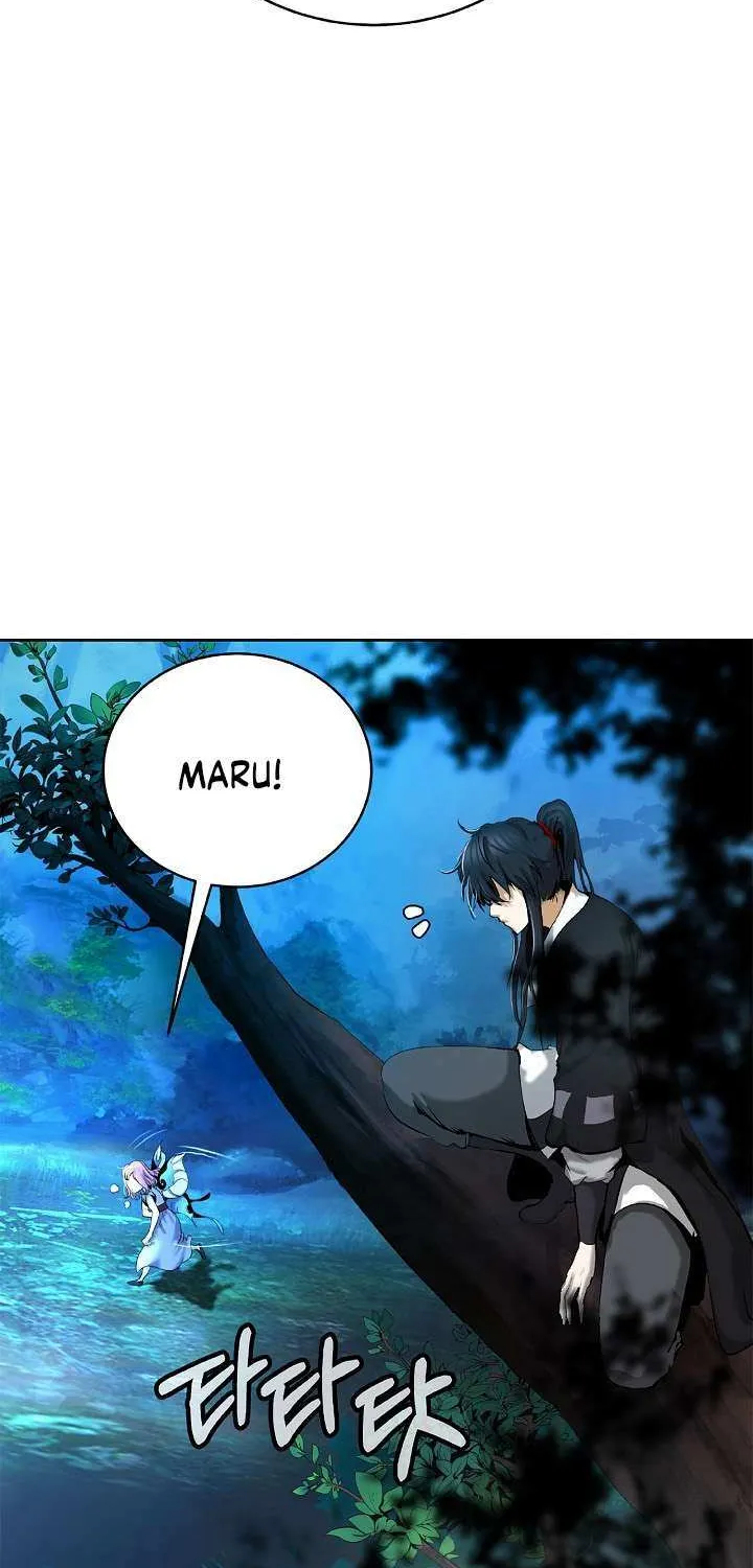 Call of the Spear Mangakakalot X Chapter 101 Page 39