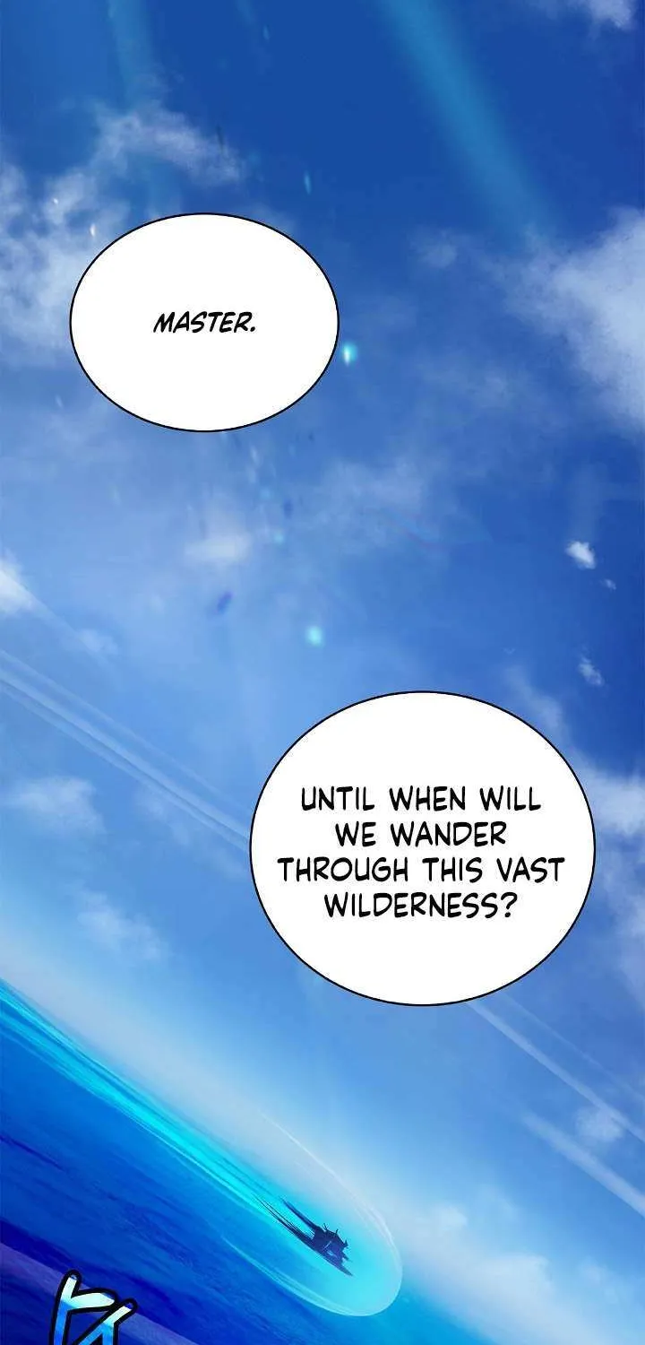 Call of the Spear Mangakakalot X Chapter 101 Page 5
