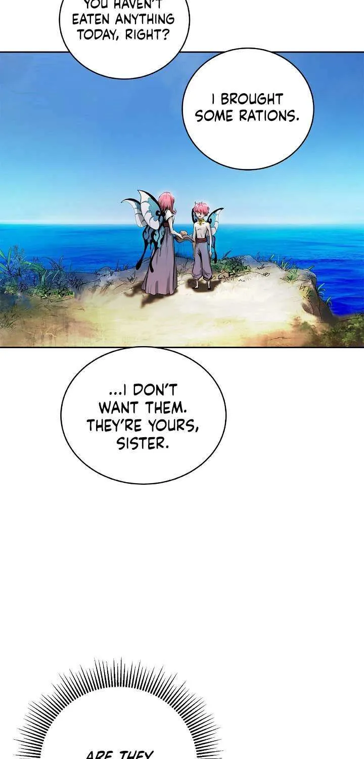 Call of the Spear Mangakakalot X Chapter 101 Page 48