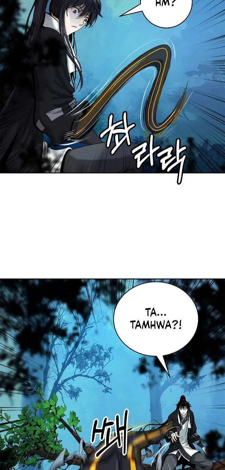 Call of the Spear Mangakakalot X Chapter 101 Page 50