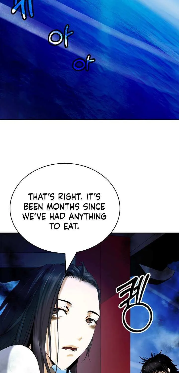 Call of the Spear Mangakakalot X Chapter 101 Page 6