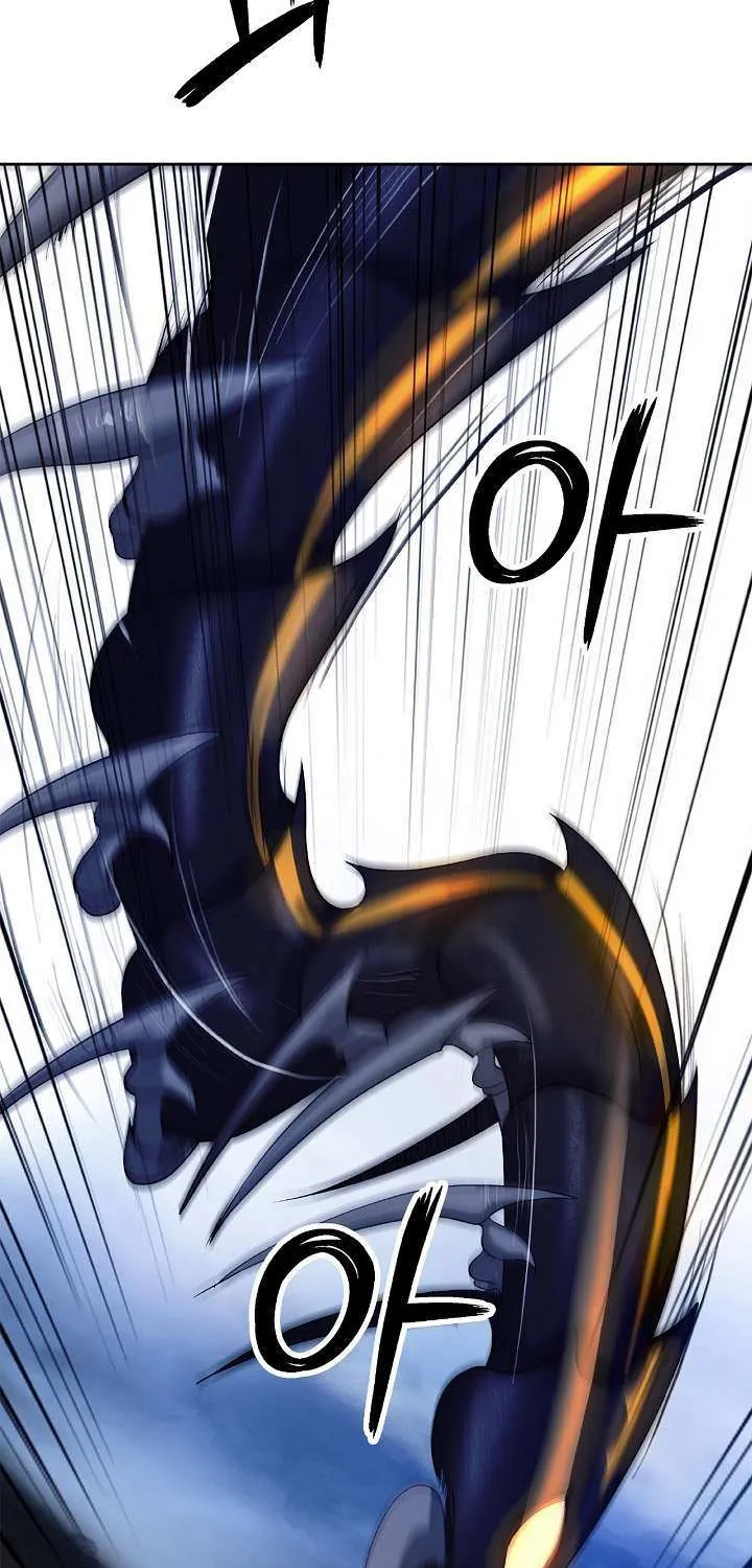 Call of the Spear Mangakakalot X Chapter 101 Page 52