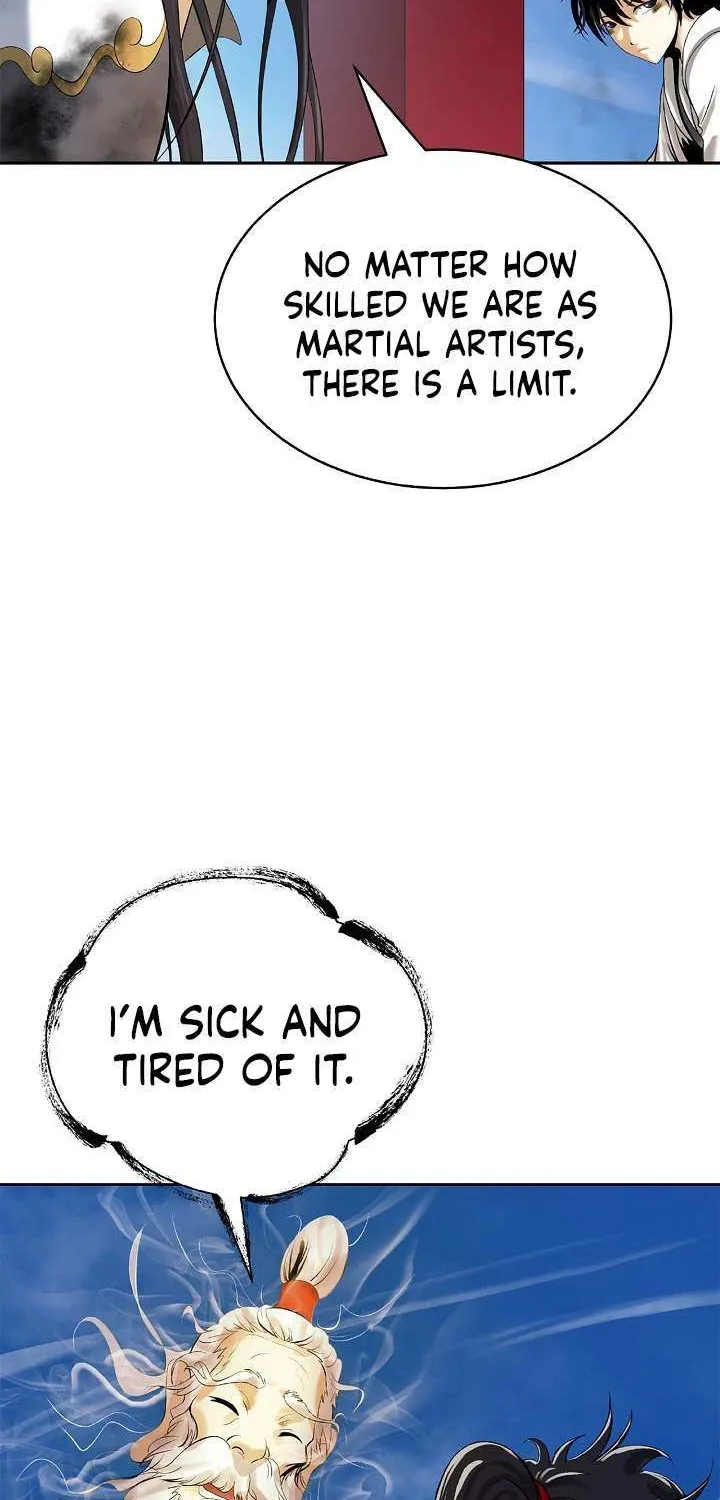 Call of the Spear Mangakakalot X Chapter 101 Page 7