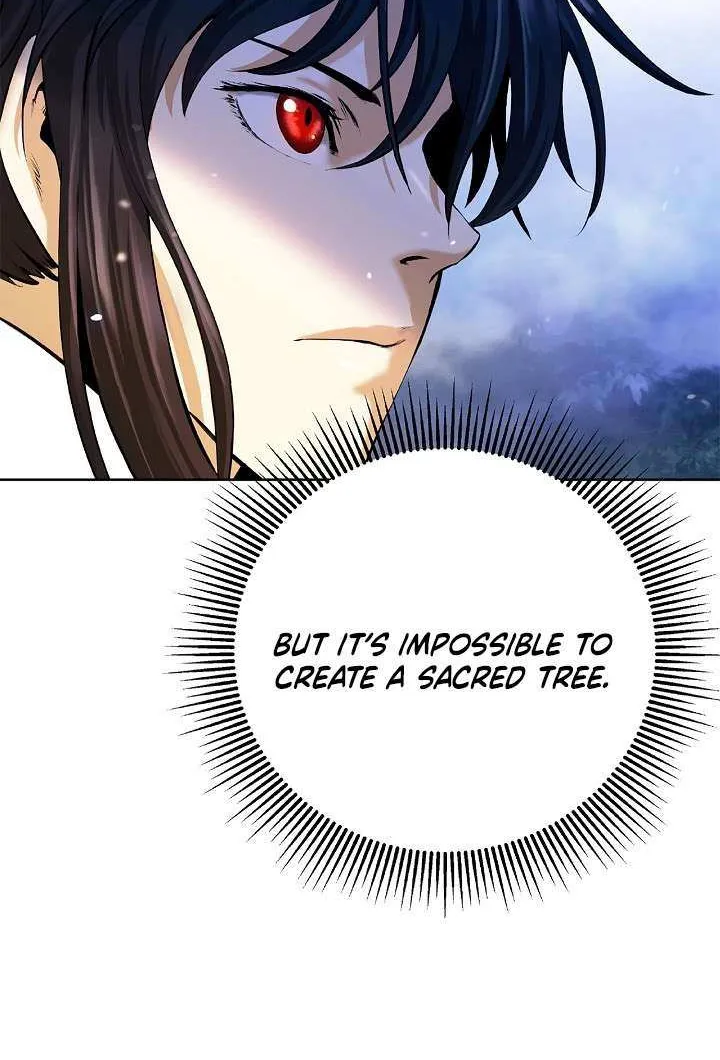 Call of the Spear Mangakakalot X Chapter 101 Page 63