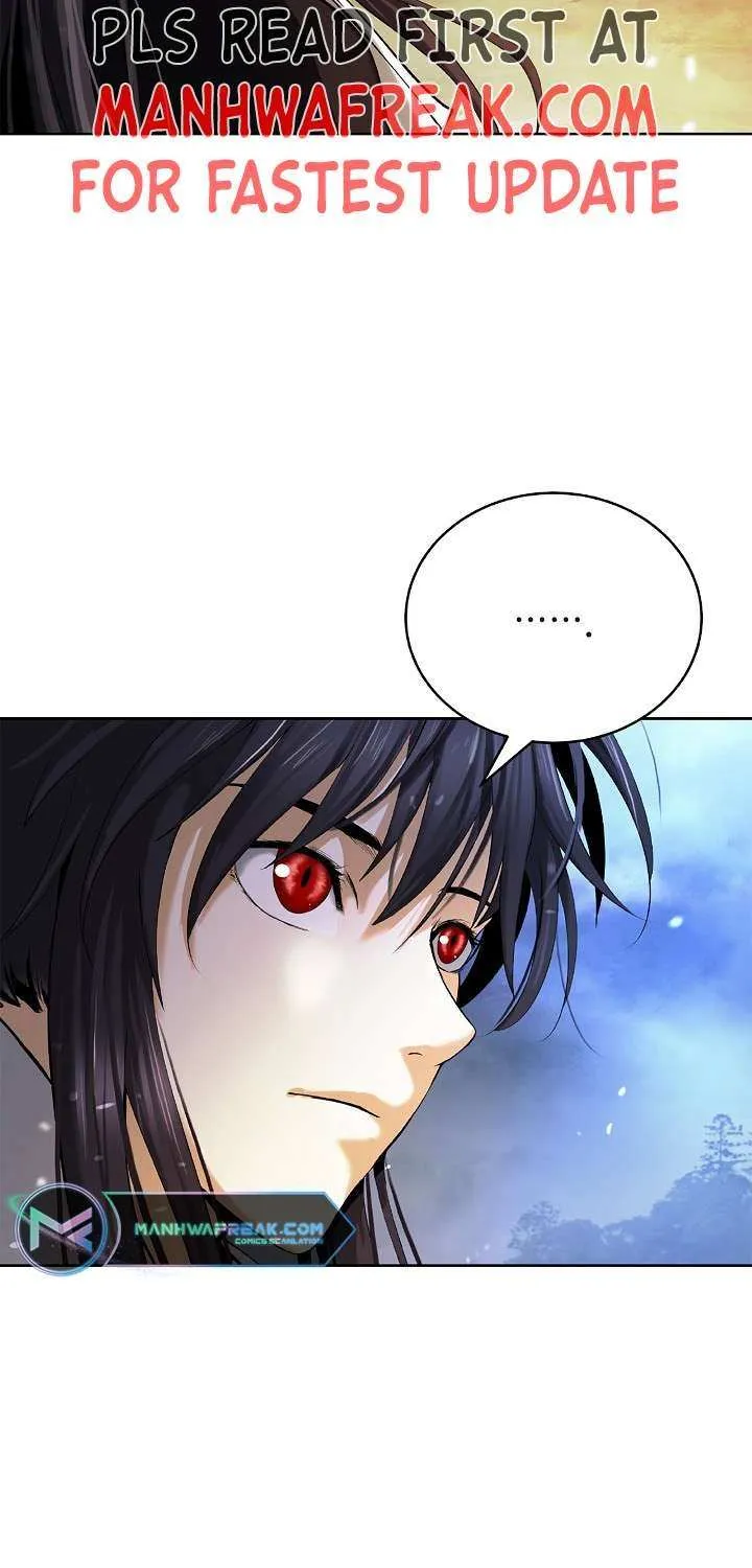 Call of the Spear Mangakakalot X Chapter 101 Page 70