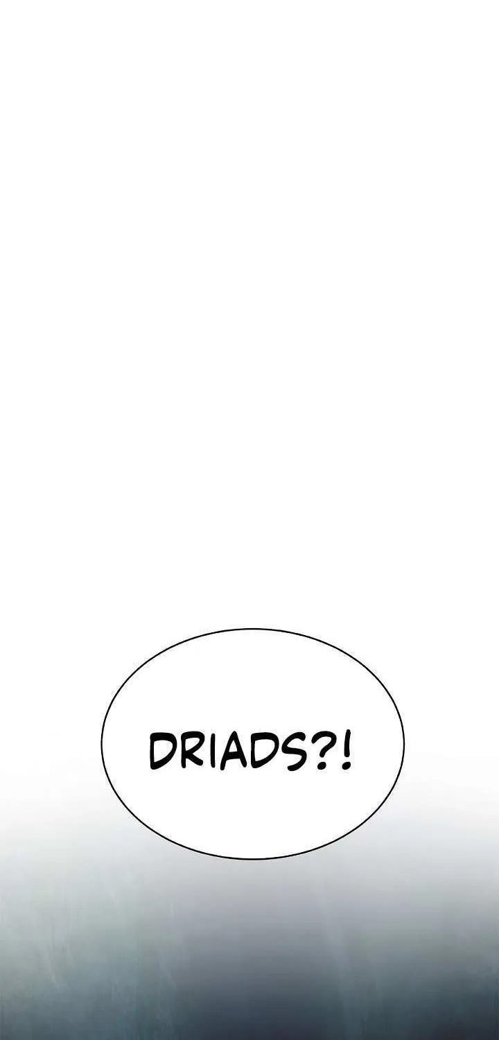 Call of the Spear Mangakakalot X Chapter 101 Page 71