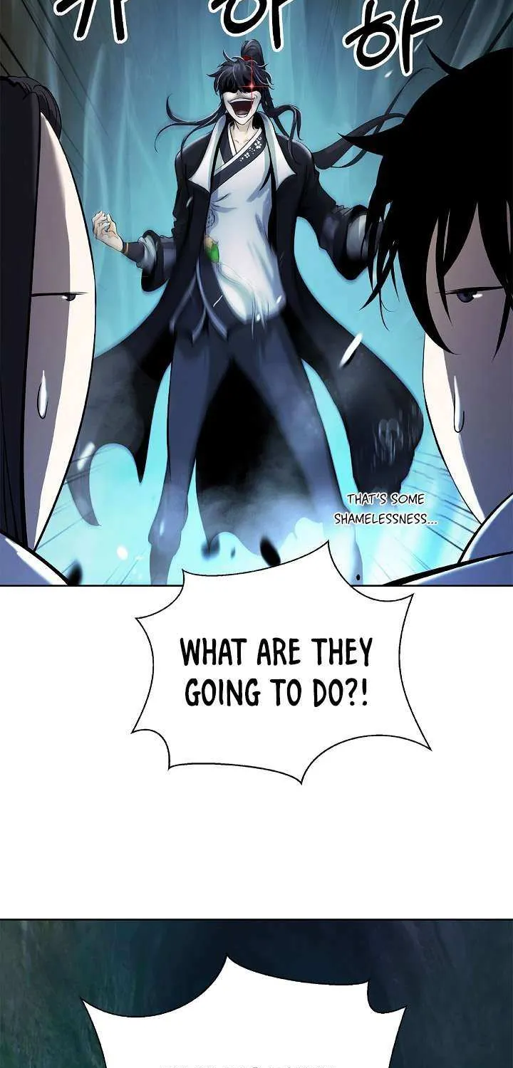 Call of the Spear Mangakakalot X Chapter 101 Page 79