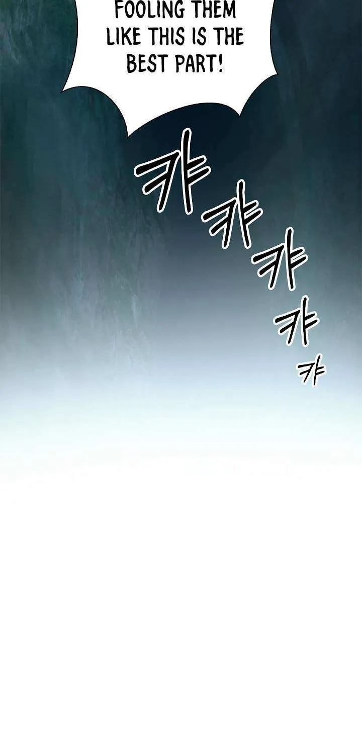 Call of the Spear Mangakakalot X Chapter 101 Page 80