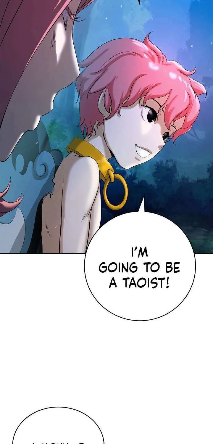 Call of the Spear Mangakakalot X Chapter 101 Page 86