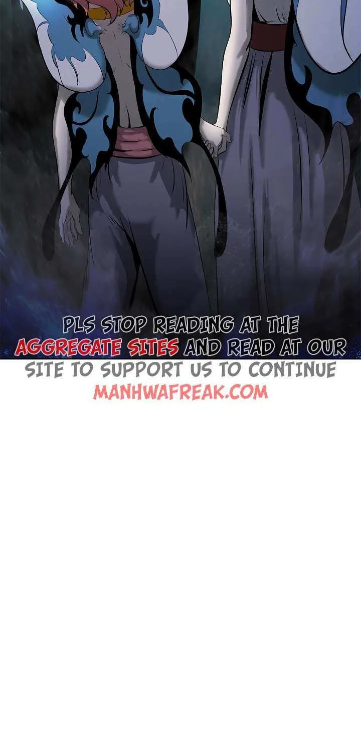 Call of the Spear Mangakakalot X Chapter 101 Page 93