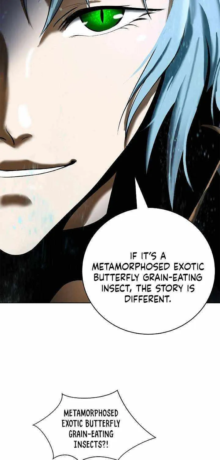 Call of the Spear Mangakakalot X Chapter 102 Page 17