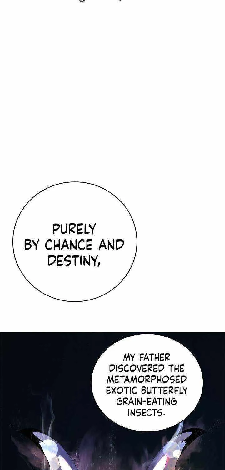 Call of the Spear Mangakakalot X Chapter 102 Page 18