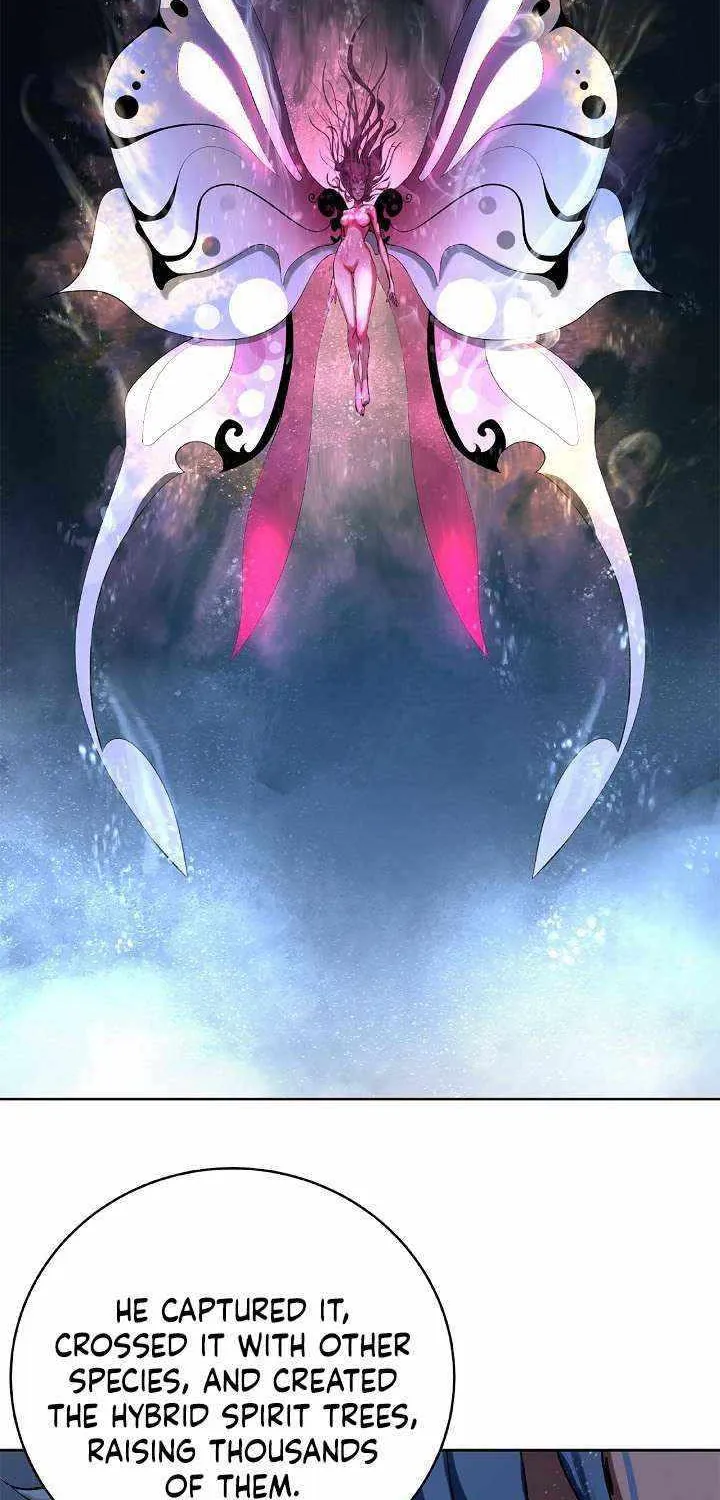Call of the Spear Mangakakalot X Chapter 102 Page 19