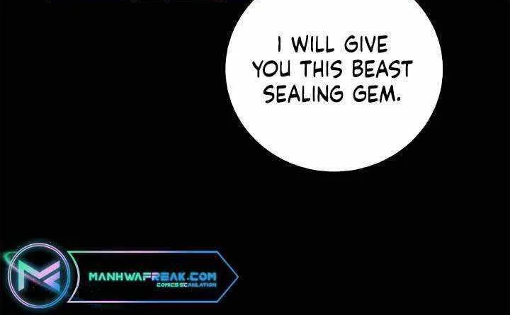 Call of the Spear Mangakakalot X Chapter 102 Page 33