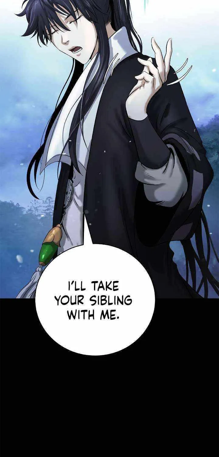 Call of the Spear Mangakakalot X Chapter 102 Page 43