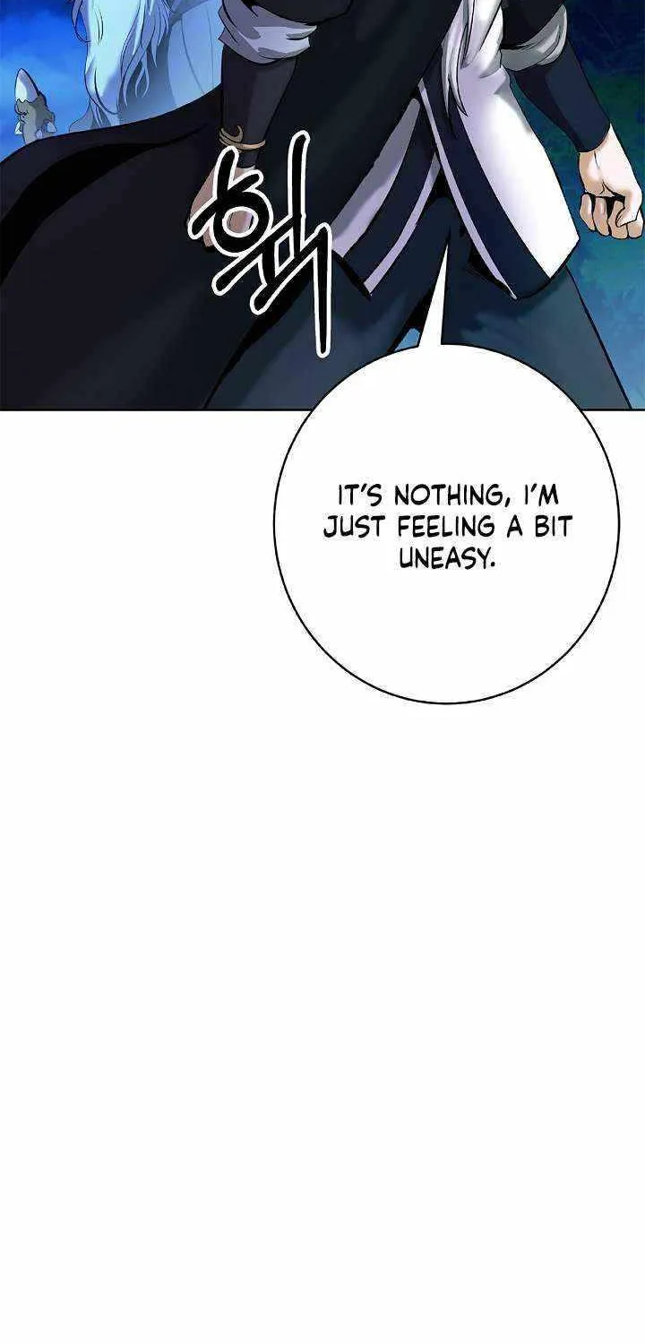 Call of the Spear Mangakakalot X Chapter 102 Page 49