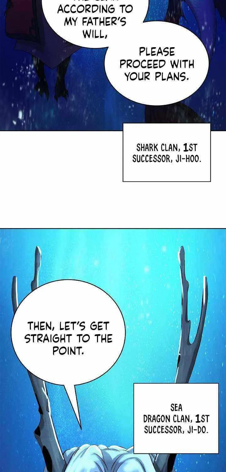 Call of the Spear Mangakakalot X Chapter 102 Page 6